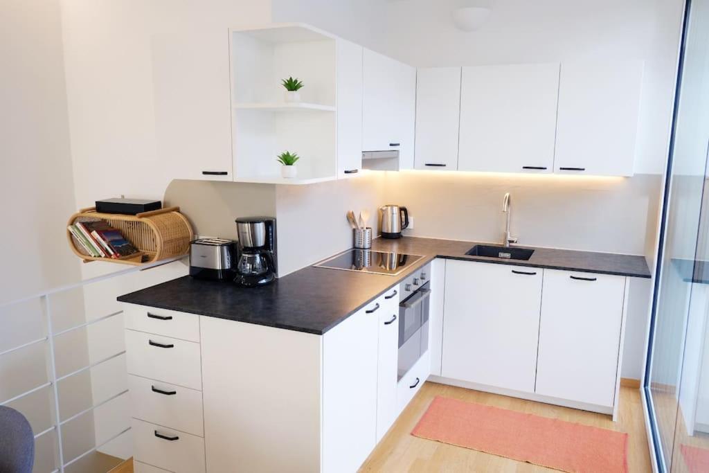 Apartment Lauben - Alpstay Мерано Екстер'єр фото